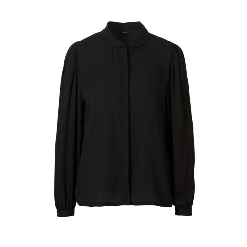 Only Blouse only kopen in de aanbieding