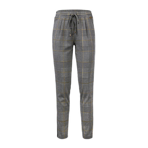 Dayz Krissy Broek Met Zijstreep dayz kopen in de aanbieding Dayz Krissy Broek Met Zijstreep dayz kopen in de aanbieding
