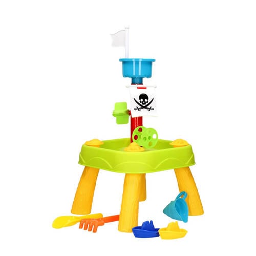 Piraat Zand En Watertafel huismerk kopen in de aanbieding