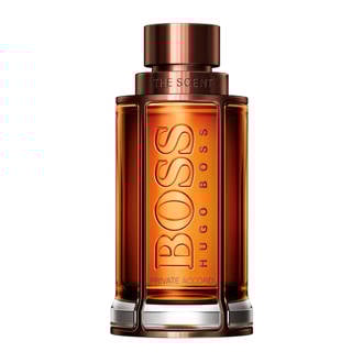 The Scent Private Accord for Him eau de toilette - 50 ml