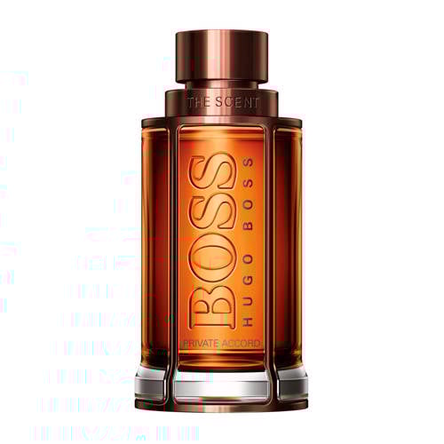 Boss The Scent Private Accord For Him Eau De Toilette 100 Ml boss kopen in de aanbieding Boss The Scent Private Accord For Him Eau De Toilette 100 Ml boss kopen in de aanbieding