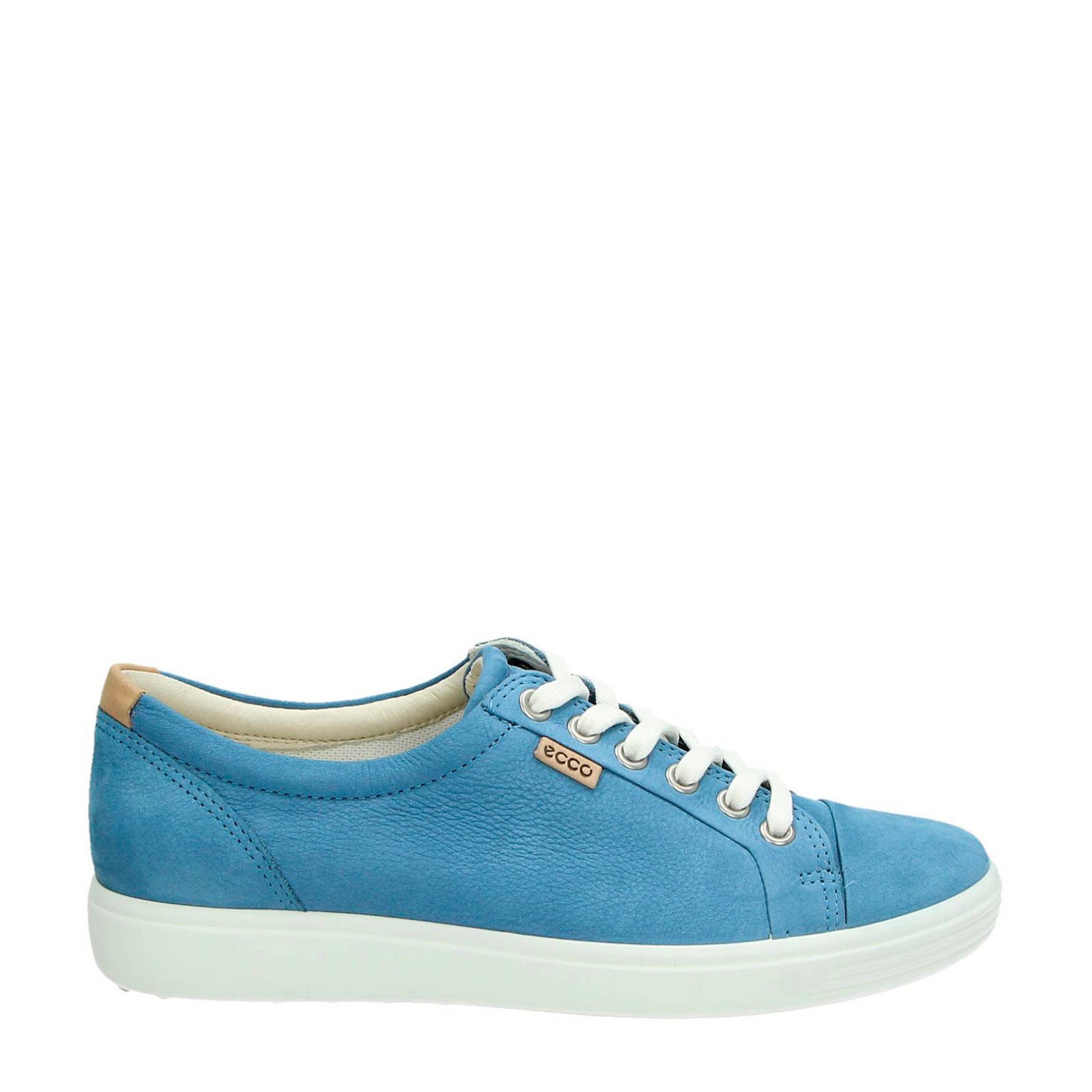 eco nubuck