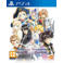 Tales of vesperia (Definitive edition) (PlayStation 4)