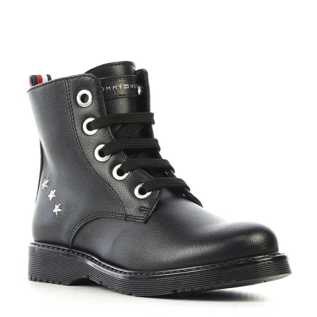 tommy hilfiger bateau