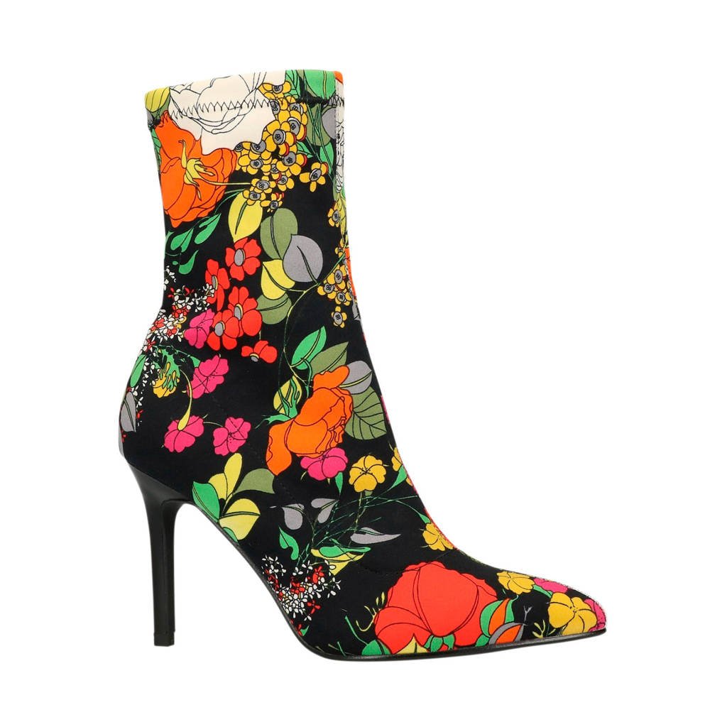 sacha-sock-boots-met-bloemenprint-zwart-8719589240579.jpg?w=1024