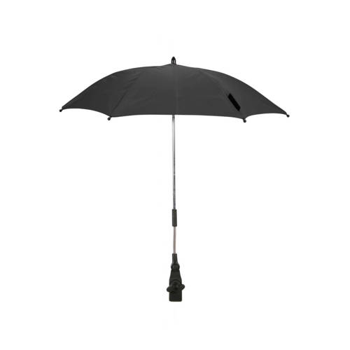 Kidsriver Parasol Antraciet kidsriver kopen in de aanbieding