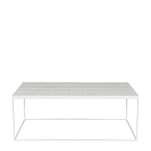 salontafel Glazed
