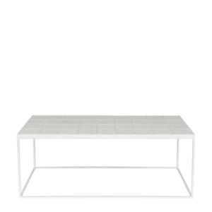 salontafel Glazed