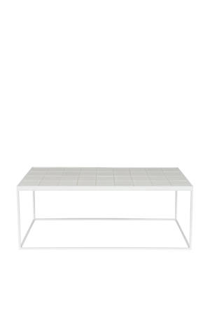 salontafel Glazed