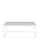 Zuiver salontafel Glazed