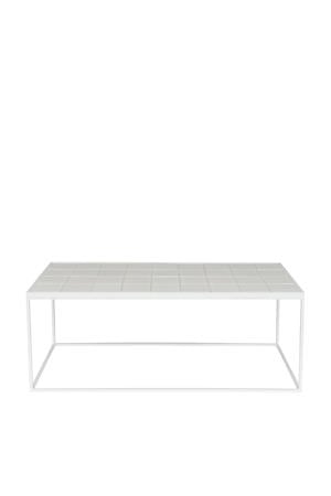 salontafel Glazed