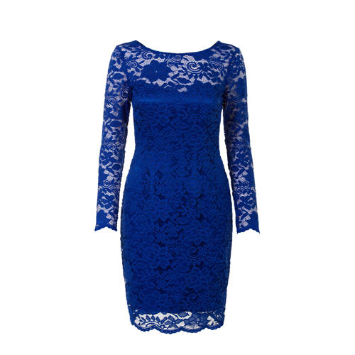 Steps Jurk Marine steps kopen in de aanbieding Steps Jurk Marine steps kopen in de aanbieding