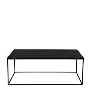 salontafel Glazed