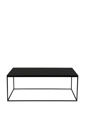 salontafel Glazed