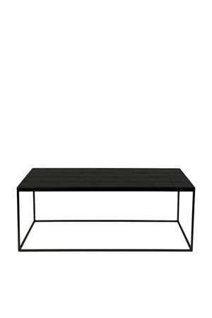 salontafel Glazed