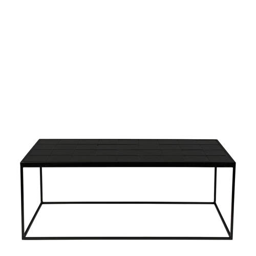 Zuiver salontafel Glazed afbeelding