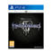 Kingdom hearts 3 (Deluxe edition) (PlayStation 4)