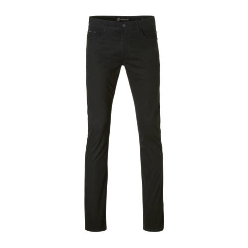 Ca Westbury Regular Fit Broek ca kopen in de aanbieding Ca Westbury Regular Fit Broek ca kopen in de aanbieding