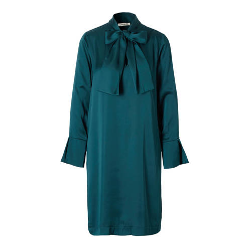 Fifth House Roxy Jurk fifth house kopen in de aanbieding