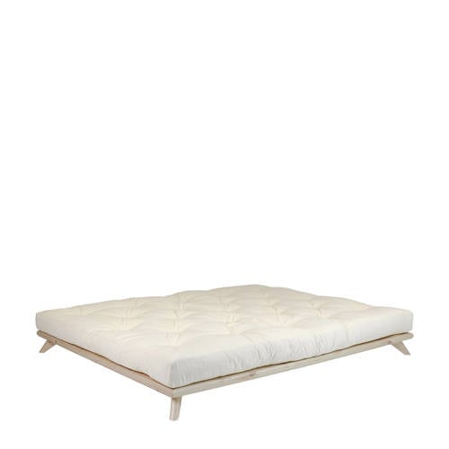 Karup Design bed Senza (160x200 cm)
