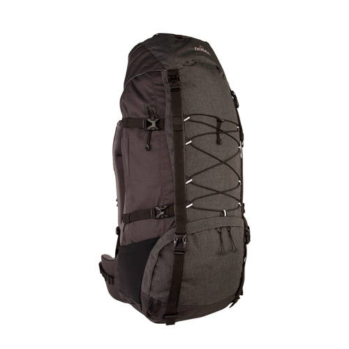 Nomad Heren Backpack Karoo 70 nomad kopen in de aanbieding
