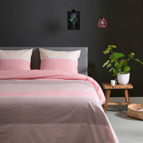 Angel Set Sprei Blue Monaco Ms King 180 X 200 Daftar Harga Source · Cari Harga