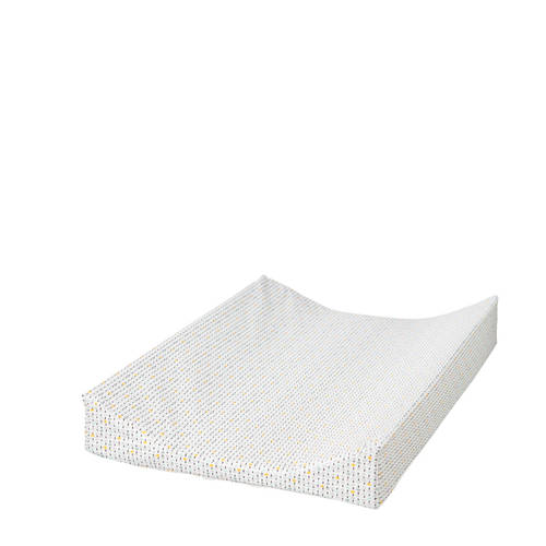 Cottonbaby Waskussenhoes Boompjes cottonbaby kopen in de aanbieding