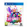 Just dance 2019 (PlayStation 4)