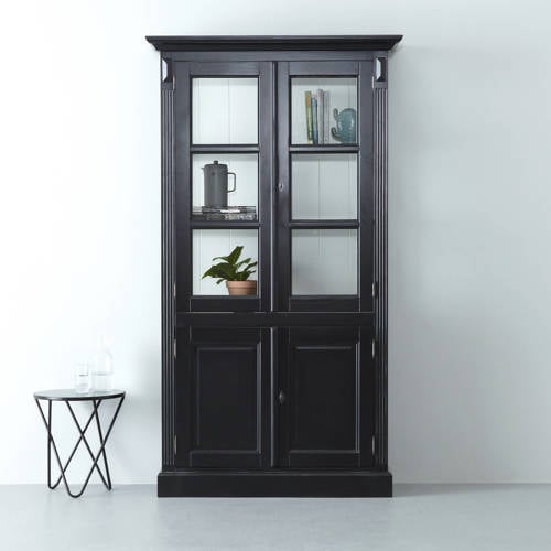 Wehkamp Buffetkast Lucio wehkamp kopen in de aanbieding Wehkamp Buffetkast Lucio wehkamp kopen in de aanbieding