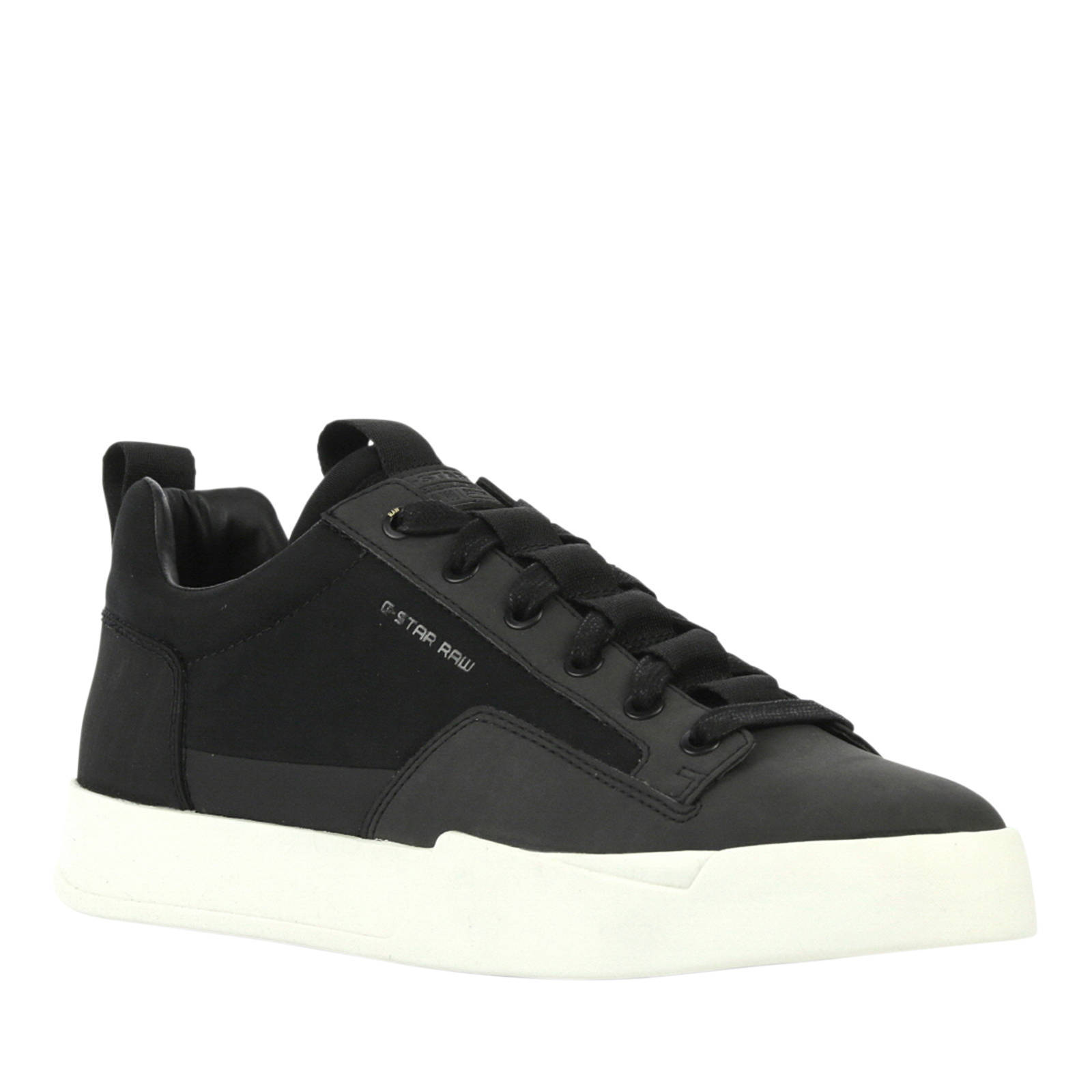 g star rackam core sneakers