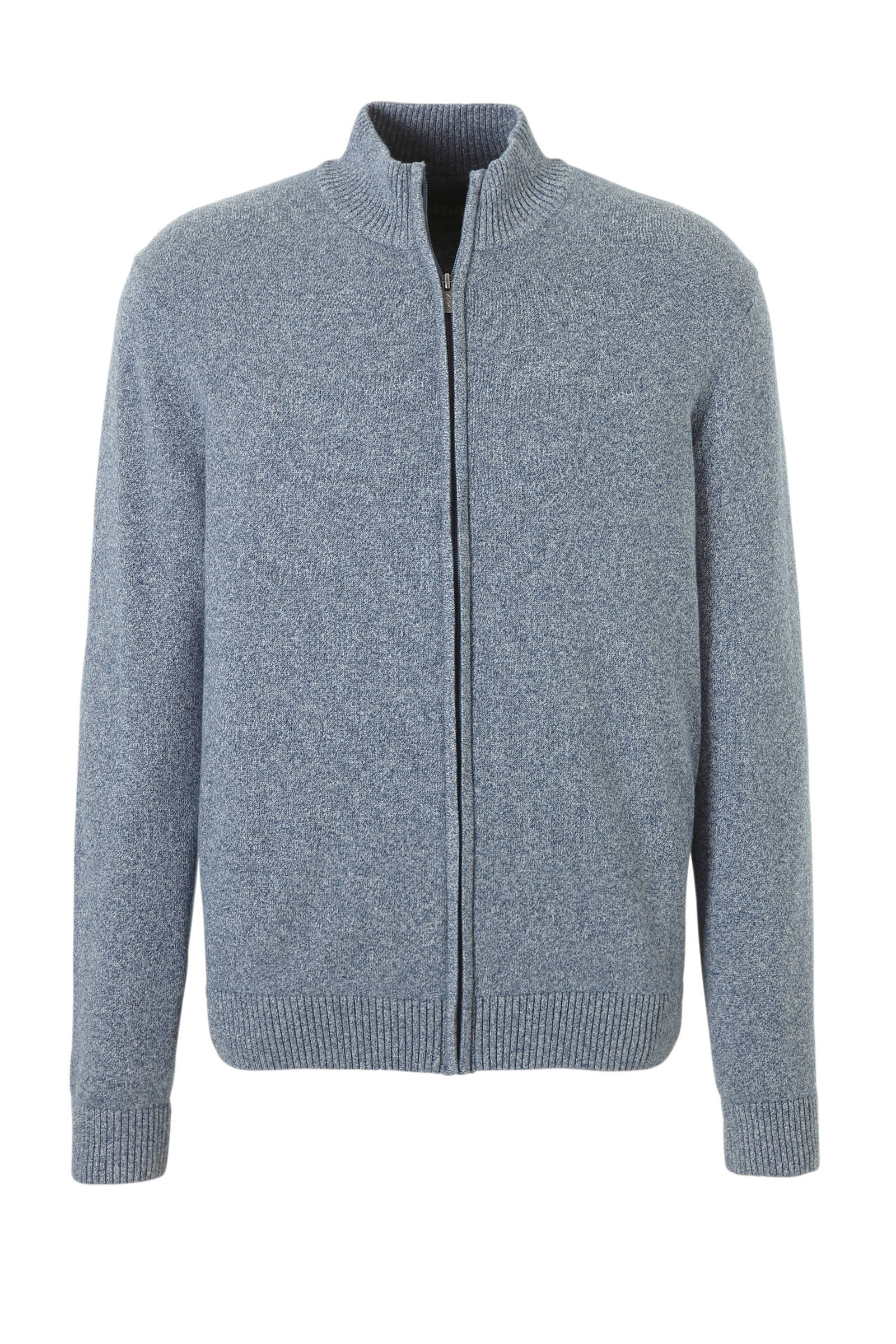 C&A Canda vest blauw | wehkamp C&A Canda vest blauw | wehkamp