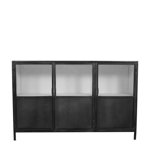 Wehkamp Dressoir Hudson wehkamp kopen in de aanbieding