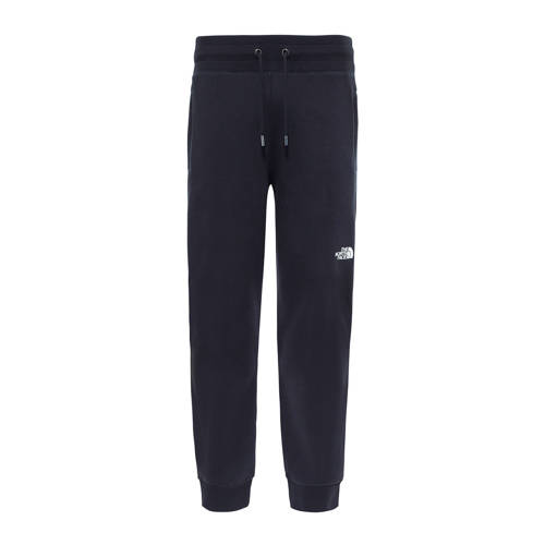 The North Face Outdoor Broek Zwart the north face kopen in de aanbieding