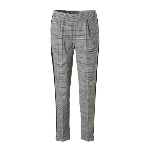 Vila Broek Met Pied De Poule vila kopen in de aanbieding Vila Broek Met Pied De Poule vila kopen in de aanbieding