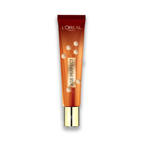 Loreal Paris Age Perfect Manuka Honey Miracle Balm loreal kopen in de aanbieding Loreal Paris Age Perfect Manuka Honey Miracle Balm loreal kopen in de aanbieding