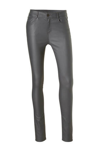 coated broek