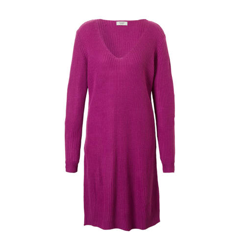 Jacqueline De Yong Gebreide Jurk jacqueline de yong kopen in de aanbieding Jacqueline De Yong Gebreide Jurk jacqueline de yong kopen in de aanbieding