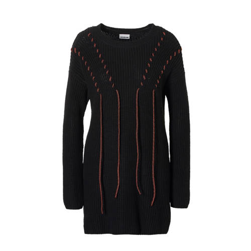 Noisy May Trui Met Veter Details noisy may kopen in de aanbieding