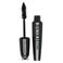 L'Oréal Paris Mega Volume Collagene 24H mascara - Extra Black