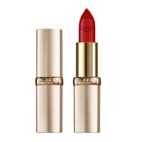 L'Oréal Paris Color Riche lippenstift - 297 Red Passion, 297 red passion