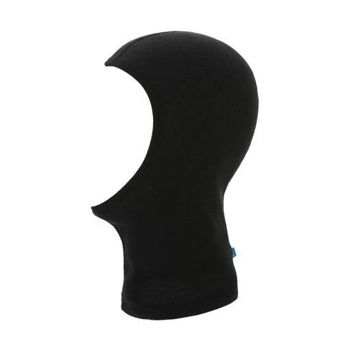 Odlo Bivakmuts Thermo Zwart odlo kopen in de aanbieding