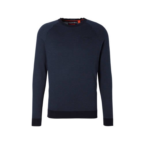 Superdry Trui superdry kopen in de aanbieding Superdry Trui superdry kopen in de aanbieding