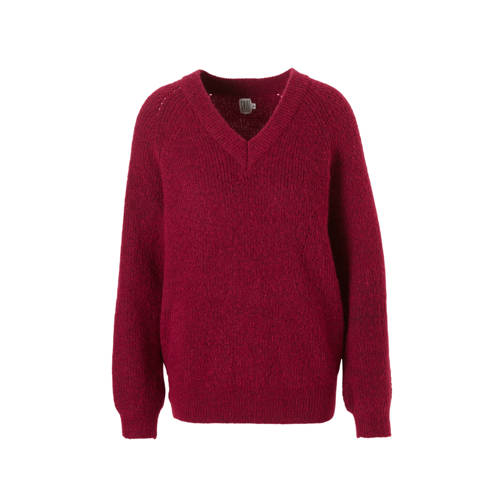 Saint Tropez Sweater Met Wol saint tropez kopen in de aanbieding Saint Tropez Sweater Met Wol saint tropez kopen in de aanbieding