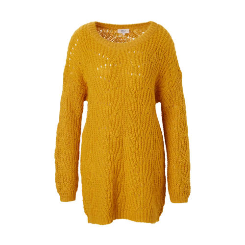 Only Carmakoma Trui Geel only carmakoma kopen in de aanbieding Only Carmakoma Trui Geel only carmakoma kopen in de aanbieding