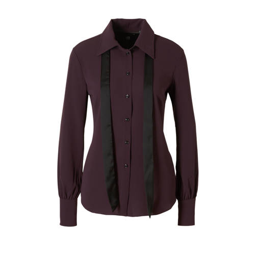 Gstar G Star Raw Blouse gstar kopen in de aanbieding Gstar G Star Raw Blouse gstar kopen in de aanbieding