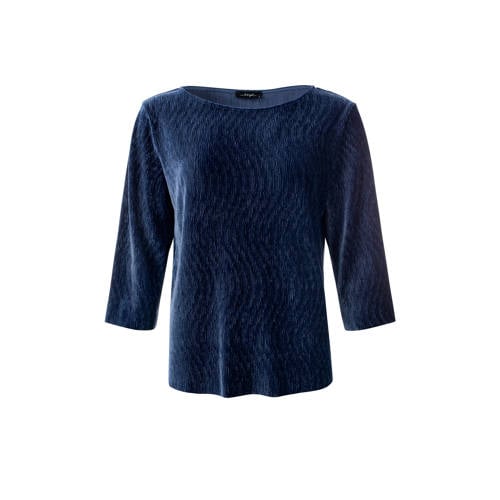 Dayz Lois Top dayz kopen in de aanbieding