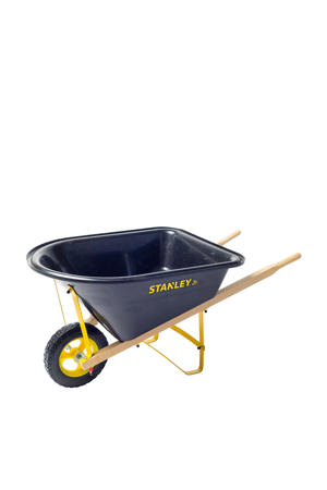 kruiwagen