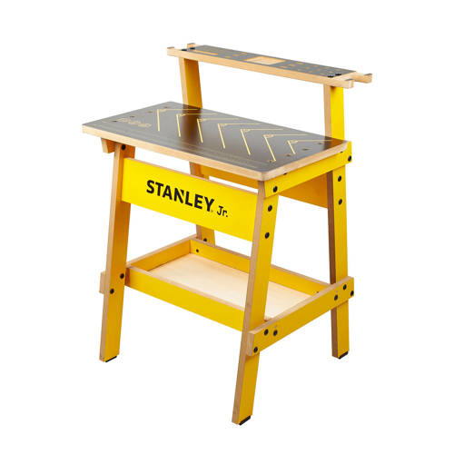 Stanley Werkbank stanley kopen in de aanbieding Stanley Werkbank stanley kopen in de aanbieding