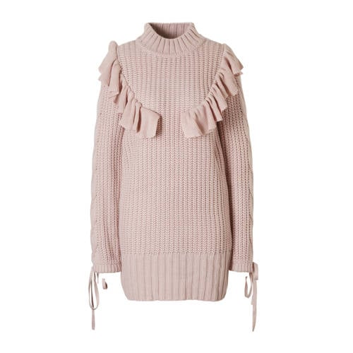 Lost Ink Tuniek lost ink kopen in de aanbieding