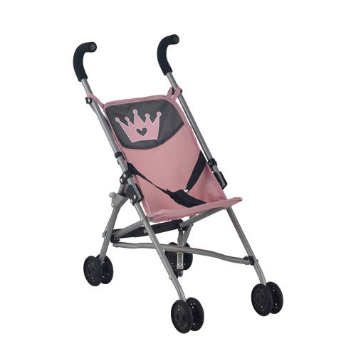 Kleine Buggy huismerk kopen in de aanbieding Kleine Buggy huismerk kopen in de aanbieding